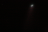 img_8502_t1.png
